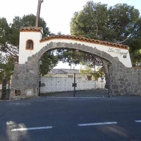 Apartment Acp16 Vue A Secteur Almadrava Roses