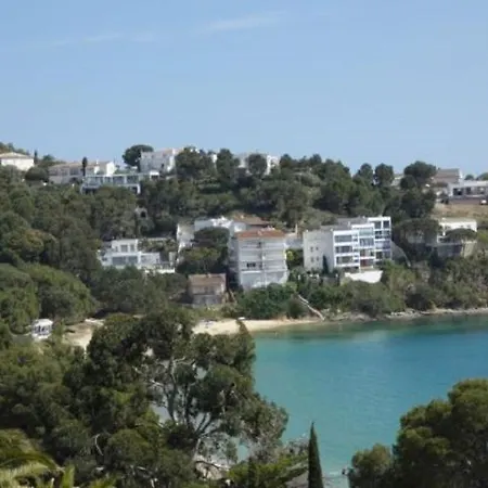 Acp16 Vue A Secteur Almadrava *
